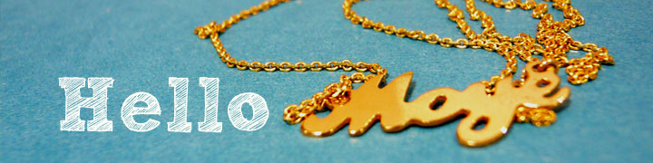 Hello Moye