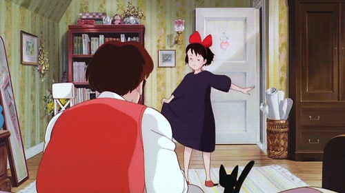 tumblr_louirbK1eu1qb5flyo1_500